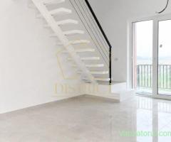 Apartament superb cu trei camere I Giroc