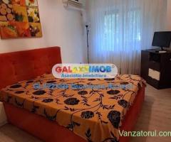 Apartamente 2 camere de inchiriat • Anunturi, oferte, preturi