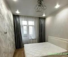 De inchiriat apartament cu 2 camere zona Lipovei