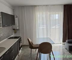 Studio Deosebit Zona Braytim Musicescu