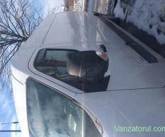 Vand Autoutilitara Opel
