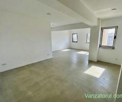 AVIATIEI, Particular, 3 Camere 2 Băi, Terasă + 2 Balcoane, 97 mp, Bloc Nou, Parcare Inclusă, Metrou