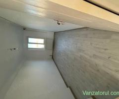 Vand apartament ultracentral - 2 camere