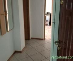 Apartament cu 1 camera de inchiriat