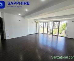 Apartament 4 camere metrou Mihai Bravu, loc parcare subteran inclus