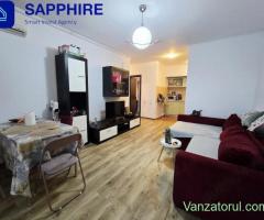 OCAZIE EXCELENTĂ! Apartament 2 camere în Complex Primăvara Prelungirea Ghencea