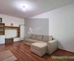 Apartament 2 camere decomandat Emil Racovita / Straduintei Sector 4