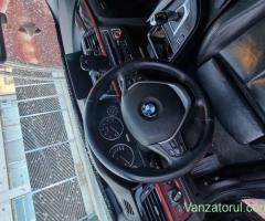 Bmw f34 320d