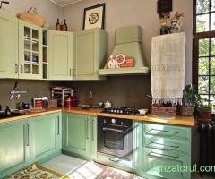 Apartament superb 3 camere Piata Spaniei
