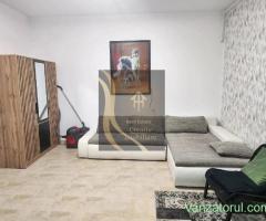 Vând apartament 2 cam 49 mp bloc 2022