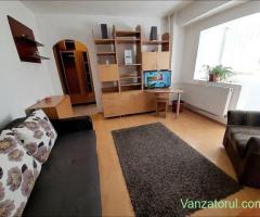 PROPRIETAR,Închiriez garsoniera Timpuri Noi