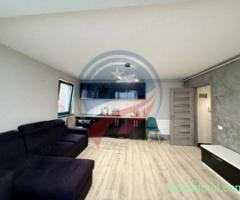 Apartamente 2 camere de inchiriat • Anunturi, oferte, preturi