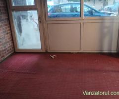 Închiriez spațiu comercial sos.Colentina