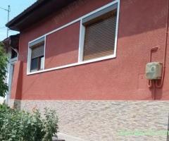 Casa de inchiriat in regim hotelier localitatea Orsova