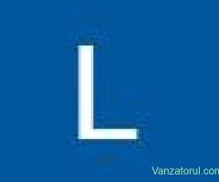 Apartamente 2 camere de inchiriat • Anunturi, oferte, preturi