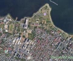 Teren 1320 mp | Lacul Morii | Ideal pentru dezvoltare imobiliară