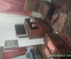 Alte servicii