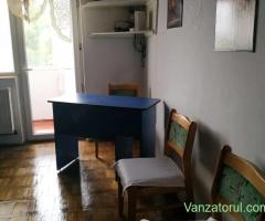 Apartamente 1 camera de inchiriat • Anunturi, oferte, preturi