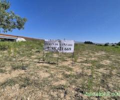 Proprietate cu potențial investițional ridicat | Pantelimon –14,138 mp