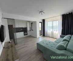 Apartamente 1 camera de vanzare • Anunturi, oferte, preturi