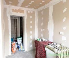 Vanzare apartament 2 camere