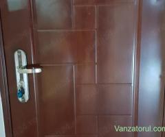 Apartament 2 camere decomandat Girocului langa Lidll si Gym One bloc izolat termic ocupabil imediat