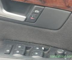 Vând Masina Audi A4