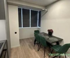 De vanzare apartament cu o camera in zona Sagului