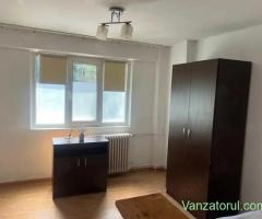 Colentina, D-na Ghica, Parc Plumbuita, semistr etj. 1 cf2 22mp bl mixt reab termic mob ut libera