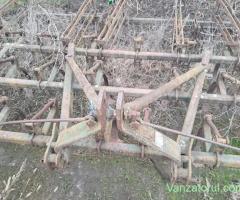 Combinator românesc de vanzare