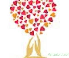 Asistente medicale - full-time