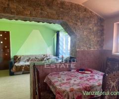 Casa individuala cu 193 mp utili in Timisoara