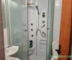 De inchiriat garsoniera in zona Buziasului