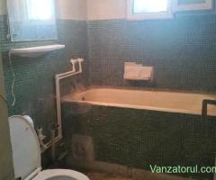 Apartament Zimnicea Teleorman et 3