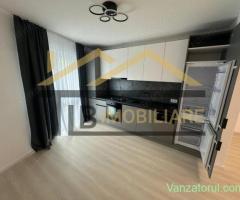 Apartament de 2 camere,65mp, parcare, zona Centrala