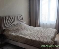 Garsoniera de inchiriat in zona Dristor