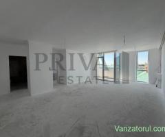 Apartament 2 camere, 62 mp utili, etaj 2, Aradului/Fac. Agronomie