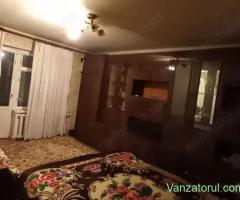 Garsoniera de inchiriat in zona Girocului