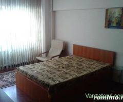 De inchiriat apartament cu 2 camere situat in zona Dambovita