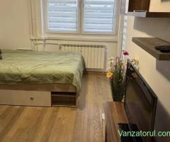 Apartamente 1 camera de inchiriat • Anunturi, oferte, preturi