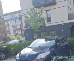 Megane 3 , din anul 2011 ! Merge perfect , urme de uzura conform varstei !