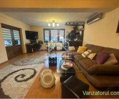 Casa Individuală 4 camere| 137 mp| teren 327 mp| zona Orizont