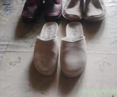 Pantofi dama