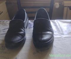Pantofi dama