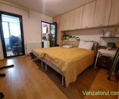 Garsoniere de vanzare • Anunturi, oferte, preturi