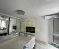 Ap. 2 camere – 5 min. METROU DRISTOR – centrală pe gaze