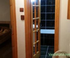 Vand apartament 2 camere decomandat Lipovei