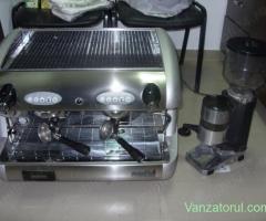 Echipamente HORECA - Urgent