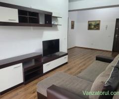 Apartament 2 camere ultracentral