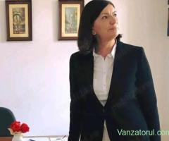 Credite de consum de până la 80.000 EUR.